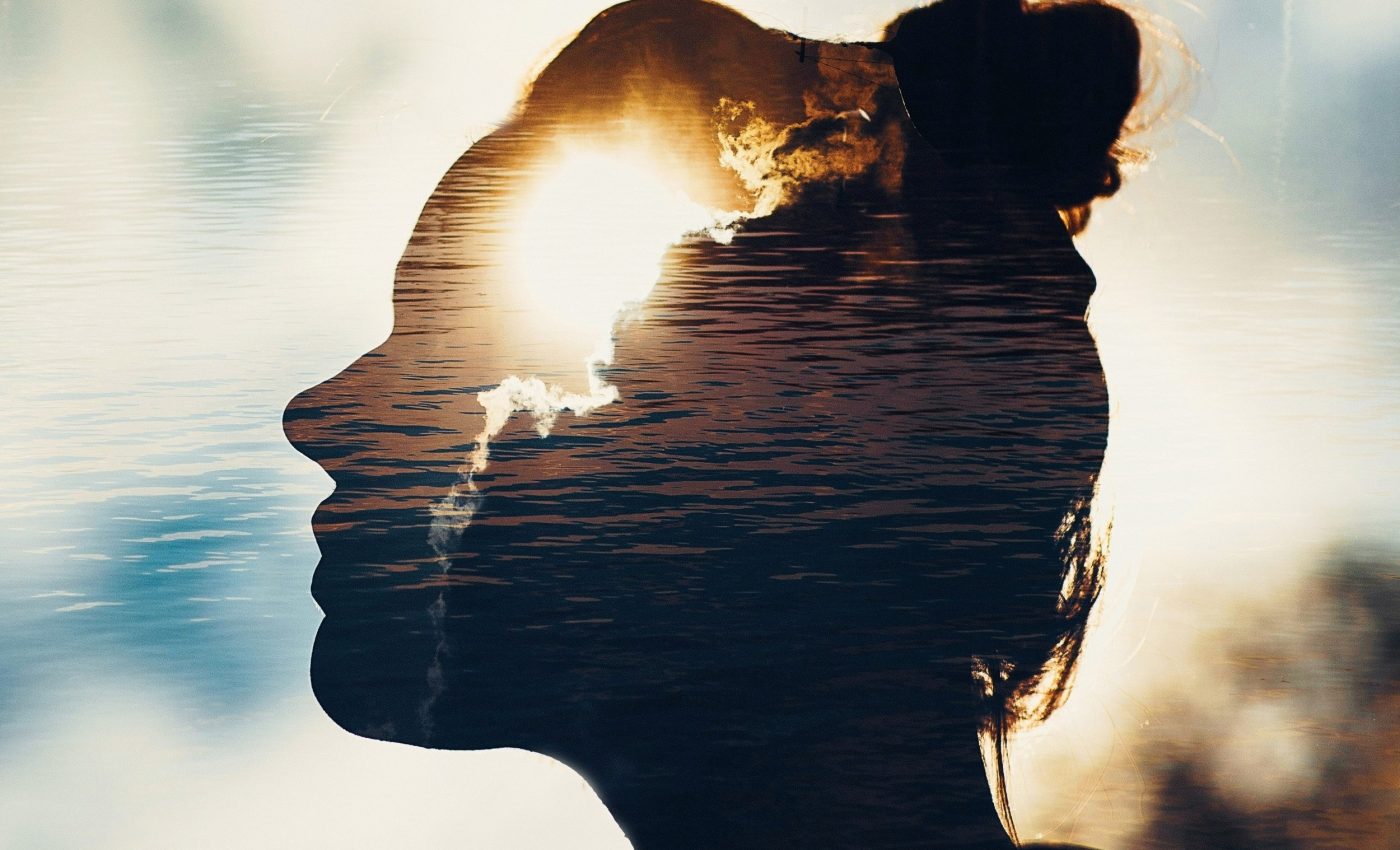 Hidden 'sixth sense' in humans is being fully mapped by new government science project