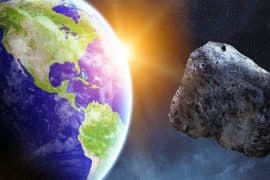 2023/07/earth_quasi-moon_near-earth-asteroid_1m.jpg