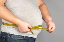 2024/05/Obesity-is-linked-to-32-cancer-types-that-could-drive-40-of-cases.jpeg