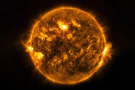 2024/05/sun_solar-flares_sunspot-region-3664_severe-geomagnetic-storms_NOAA_NASA_1m.jpg