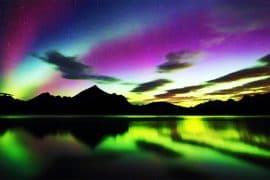 2024/06/steve-phenomenon_aurora-borealis_1m.jpg