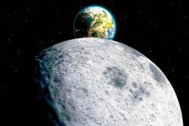 2024/06/moon_far-side_nasa-fss-mission_moonquakes_1m.jpg