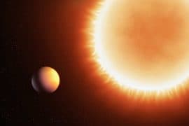 2024/06/Exoplanet-puffy-atmosphere.jpg