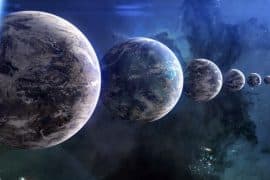 2024/06/New-exoplanets.jpg