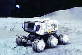 2024/06/lunar-rover_temperature-regulation_1m.jpg