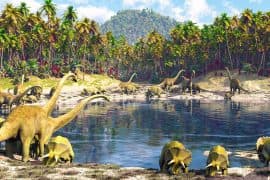 2024/06/dinosaurs_late-triassic-period_africa_1m.jpg