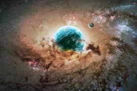 2024/06/interstellar-cloud_earth-collide_dust_1m.jpg