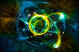 2024/06/top-quarks_quantum-entanglement_spooky-action-at-distance_1m.jpg