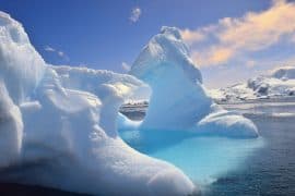2024/06/Antarctica-extreme-cold.jpg