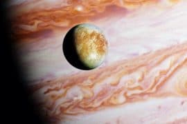 2024/06/Jupiter-moons.jpg
