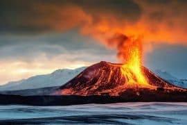 2024/06/Iceland-volcano.jpg