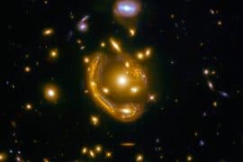 2024/06/gravitational-lensing_diagram_mond_dark-matter_hubble-telescope_1m.jpg