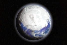 2024/06/snowball-earth_era_globe_1m.jpg