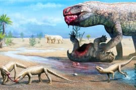 2024/06/parvosuchus-aurelioi_ancient-crocodile-species_Matheus-Fernandes_1m.jpg
