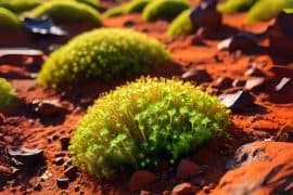 2024/06/This-desert-moss-might-help-humans-live-on-Mars.jpeg