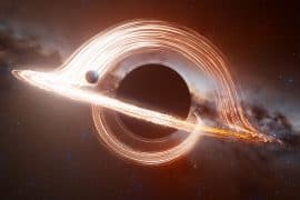 2024/07/cosmic-simulations-shed-light-on-black-hole-development.jpg