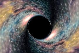 2024/07/Black-hole-Milky-Way.jpg