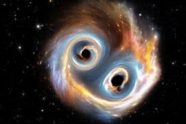 2024/07/Dark-matter-black-holes.jpg