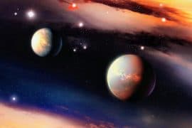 2024/07/Exoplanet-discovery.jpg