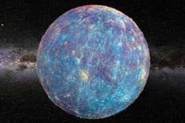 2024/07/mercury-planet_diamond-layer_nine-miles-thick_1m.jpg