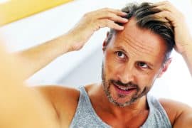 2024/07/hair-loss_male_baldness-cure_sugar-compound_1m.jpg