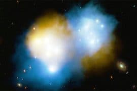 2024/07/galaxy-cluster-collision_dark-matter_normal-matter_Caltech_1m.jpg