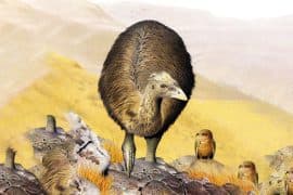 2024/07/moa-crested_Pachyornis-australis_bird_extinct_new-zealand_credit-Science_1.jpg