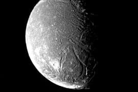 2024/07/Uranus-moon.jpg