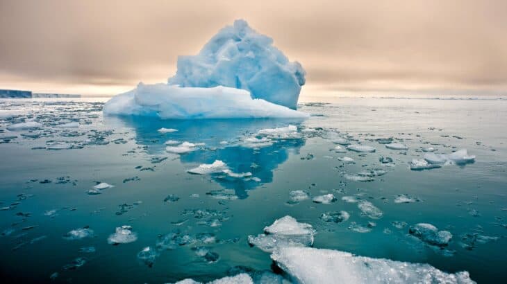 Antarctic-ice-.jpg