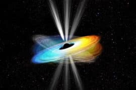 2023/09/black-hole_M87_spinning_Credit-Yuzhu-Cui_1medium.jpg