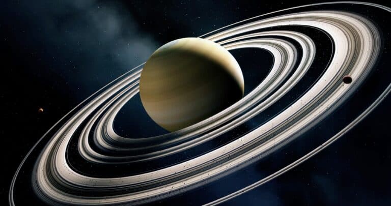 Saturns-rings.jpg