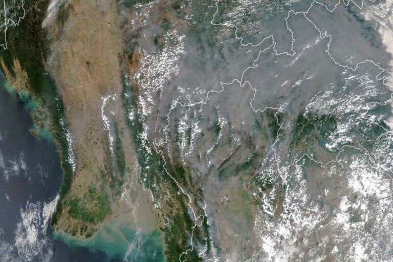 2024/04/Thailand-haze.jpg