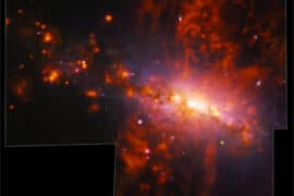 2024/04/galactic-explosion_galaxy-ngc-4383_icar_1m.jpg