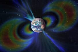 2024/04/earth-magnetic-field_oldest-evidence_1m.jpg