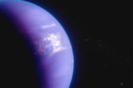 2024/04/exoplanet_WASP-43-b_Webb_weather-forecast_NASA_1m.jpg