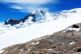 2024/05/ritacuba-blanco-glacier_colombia_vanishing_climate-change_1m.jpg