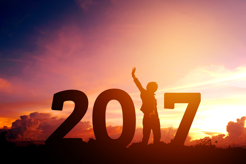 Ready for 2016 to be over? Wait just a leap second