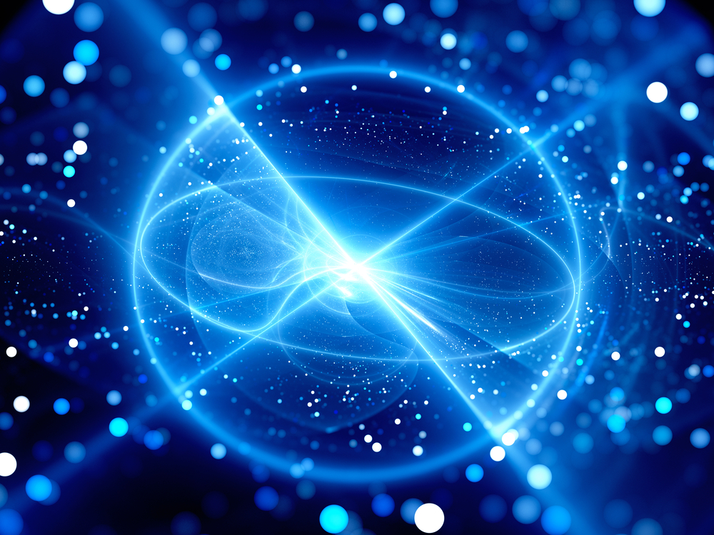 Commercial fusion reactor could end energy debate by 2027