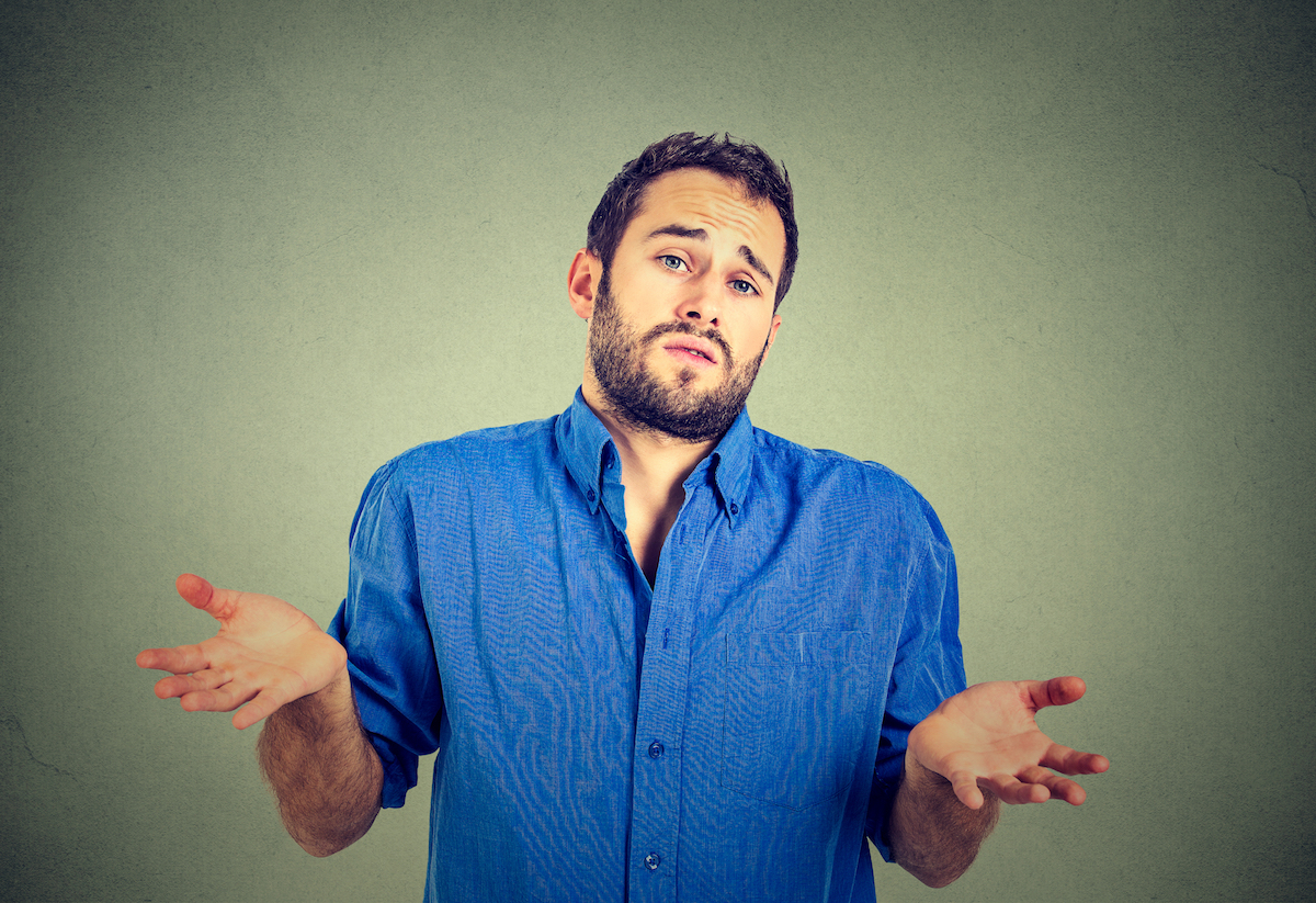 Men turn to misogyny to affirm their masculinity, says new study