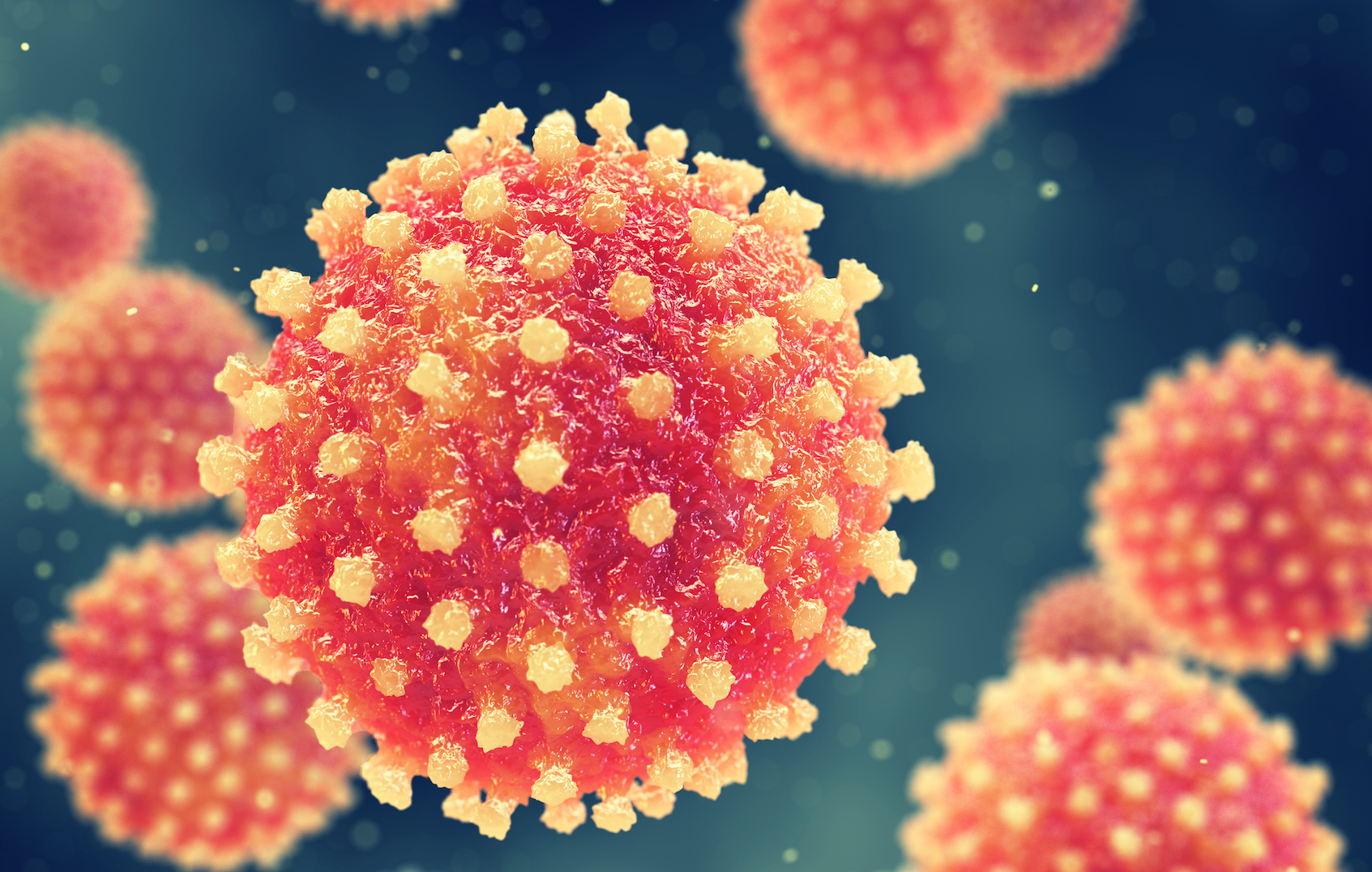 Mummified child reveals first known death from hepatitis