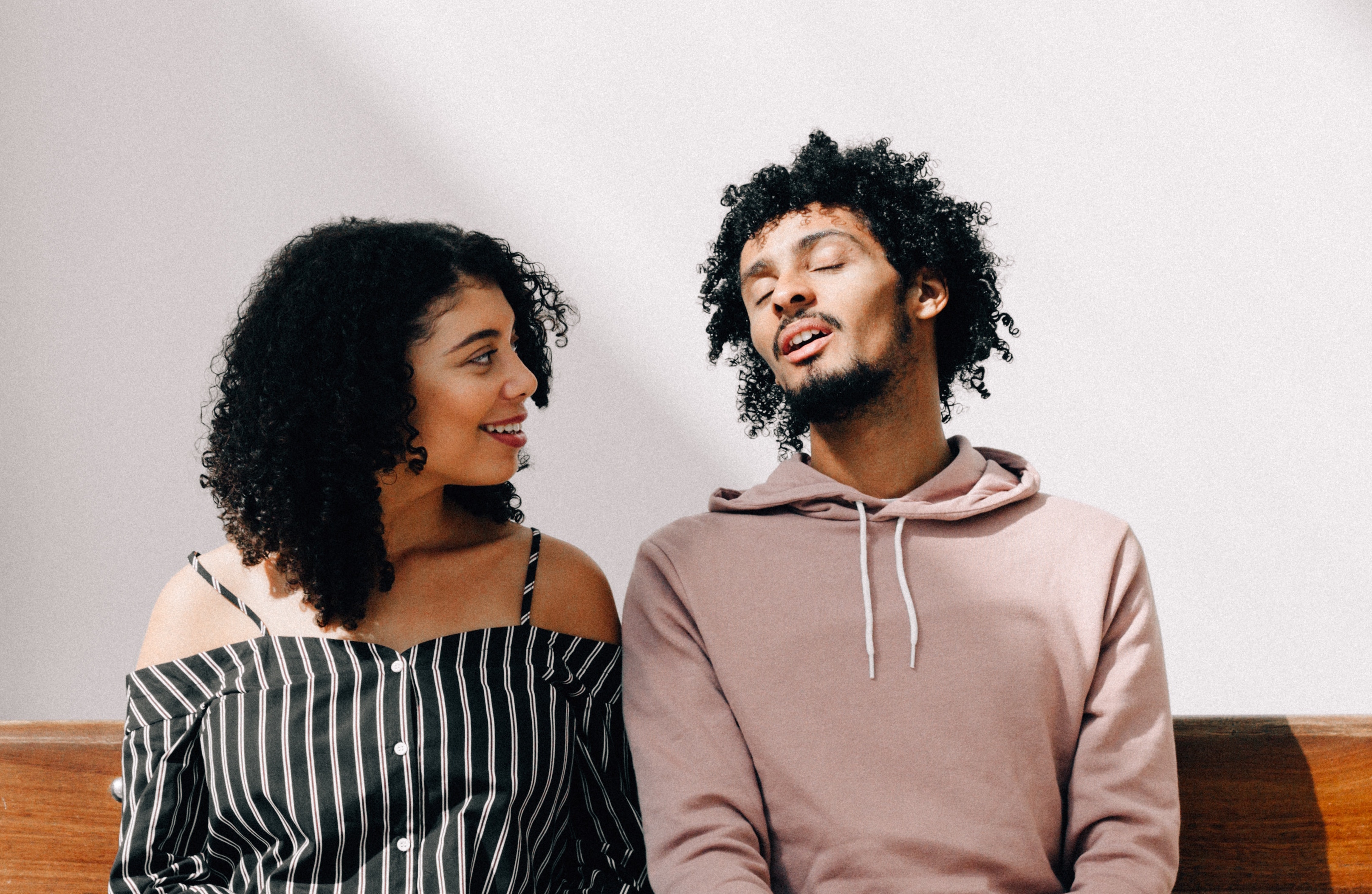 People use emotion to persuade others, study finds