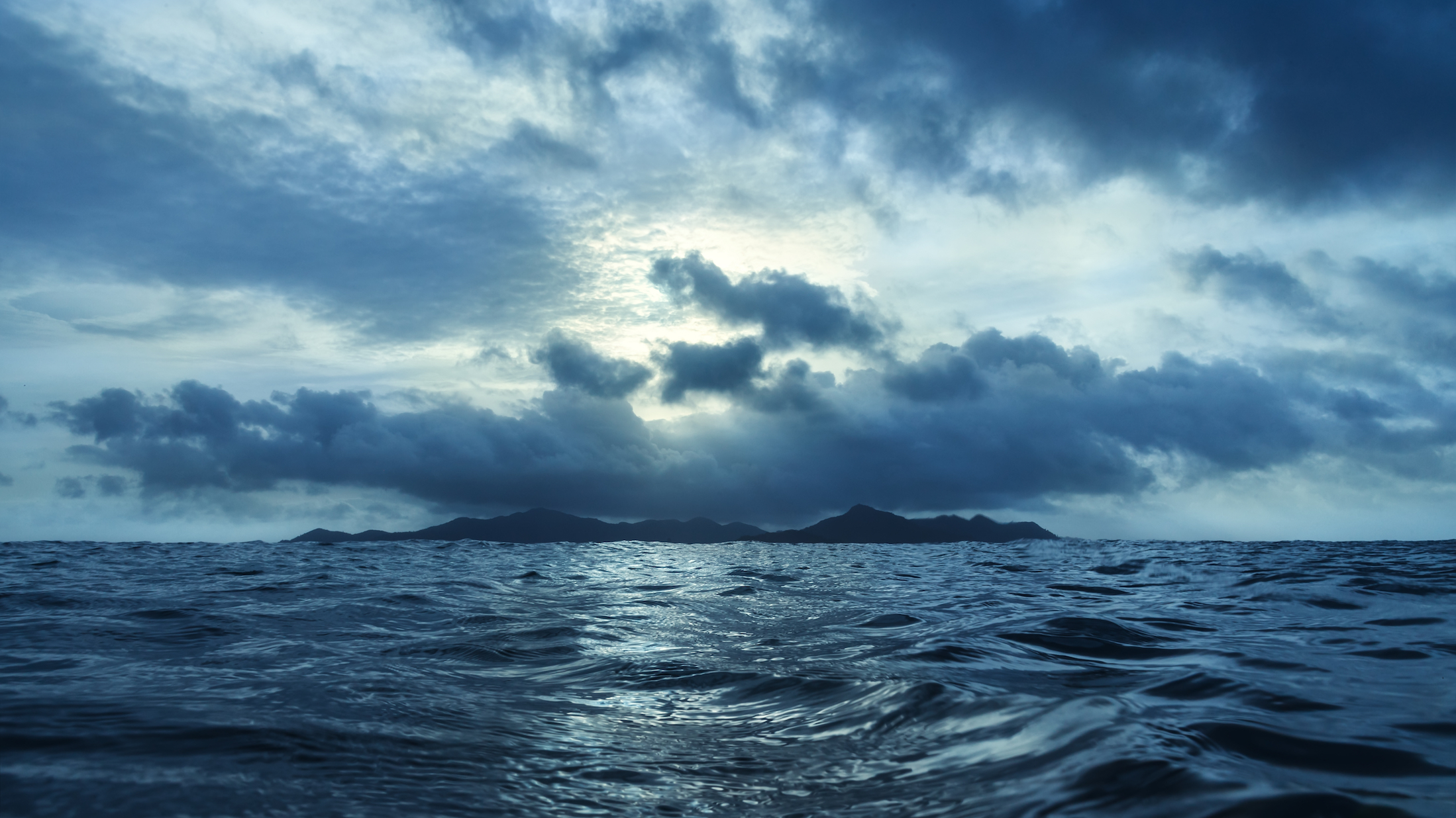 Growing dead zone in the Arabian Sea is now worse than feared