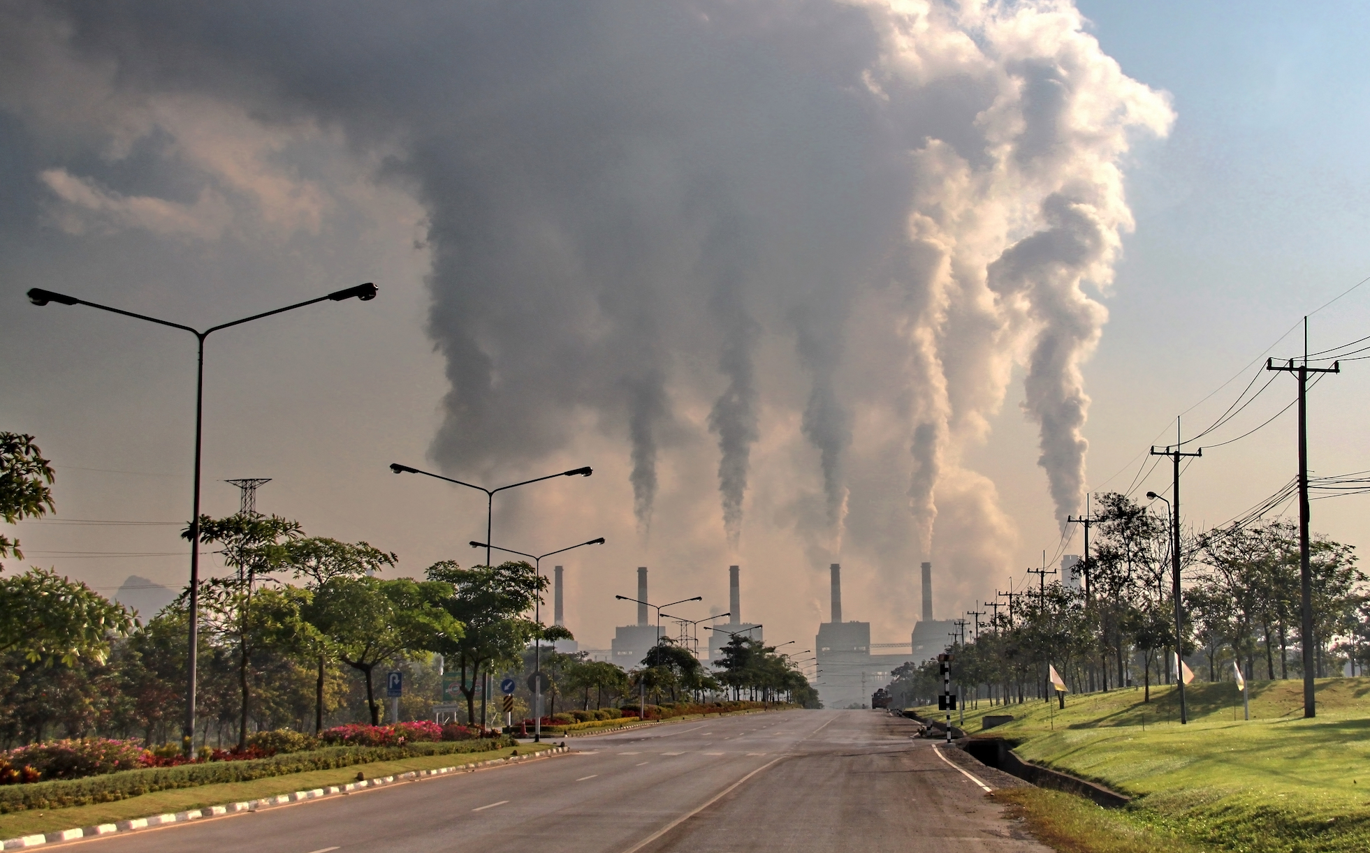 Suicide rates will rise with warming temperatures, study shows