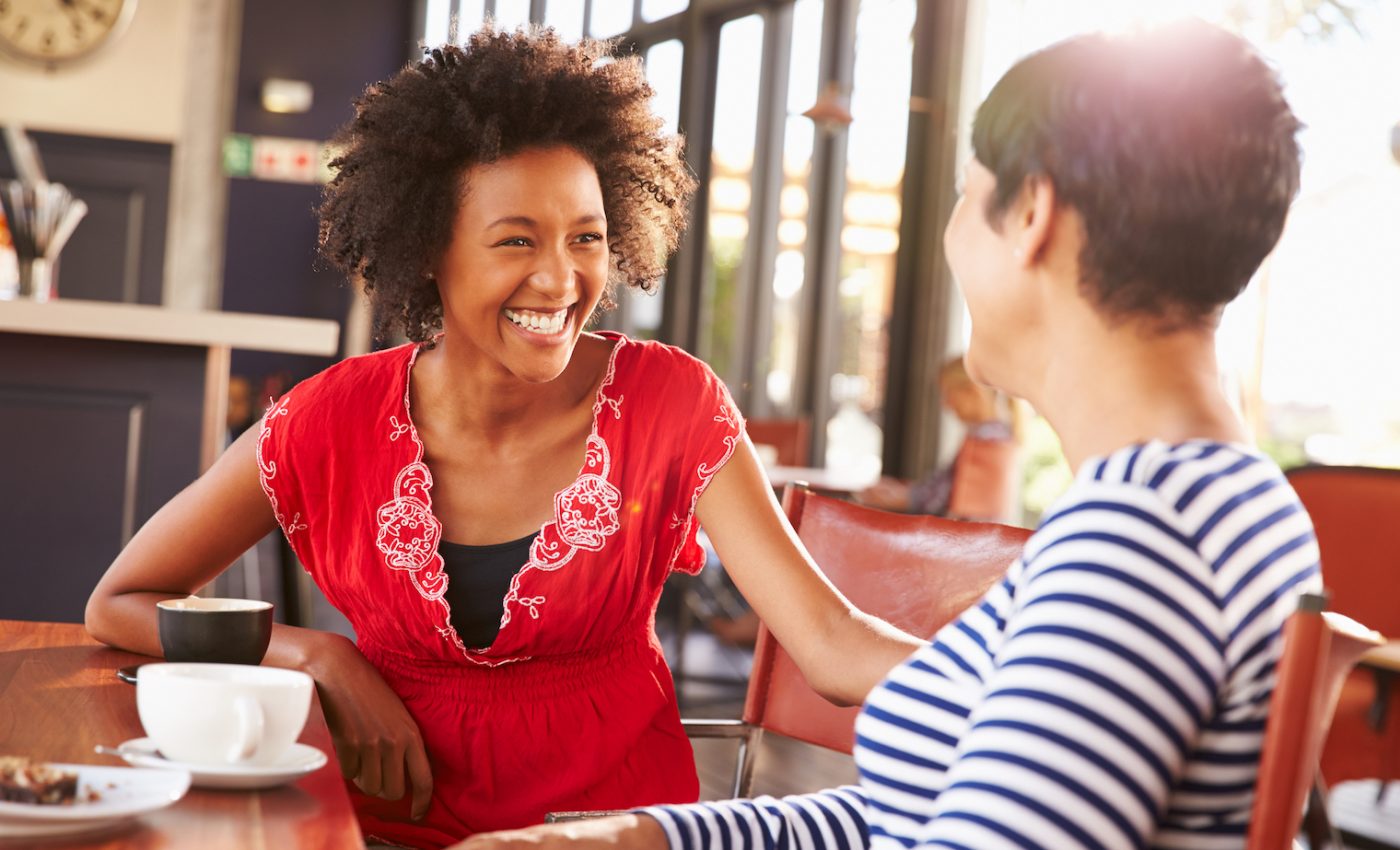 Speed of speech can help us predict what someone will say next
