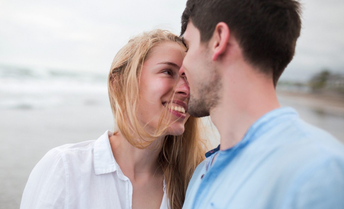 Study reveals how smiling doesn’t always reflect happy feelings