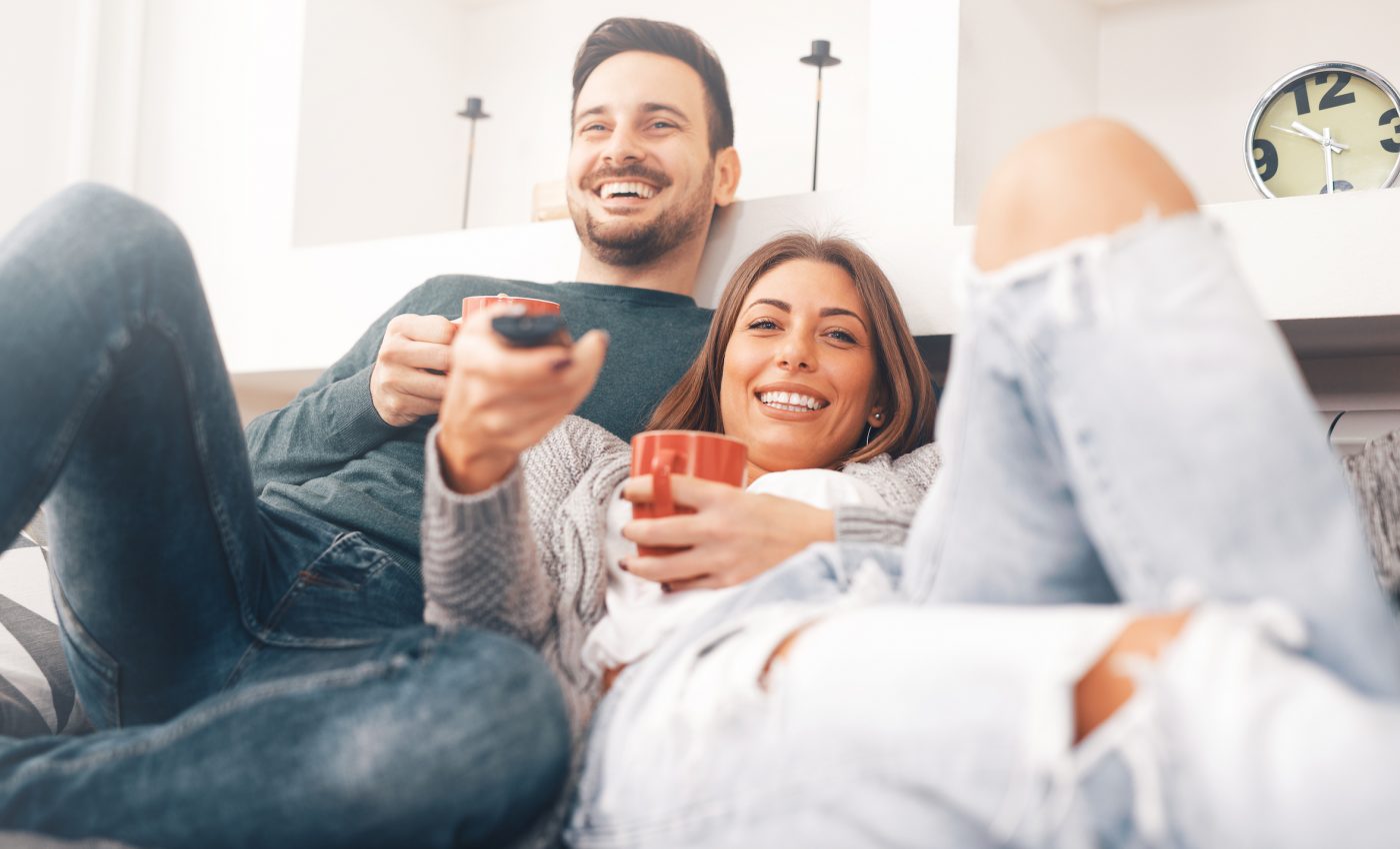 Our brain struggles to decide when we have too many options