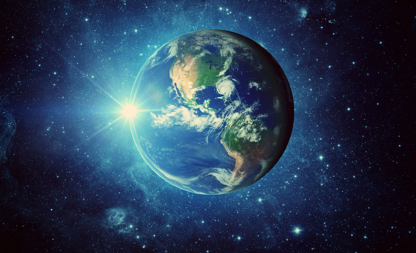 Are the “oldest fossils on Earth” really just average rocks?