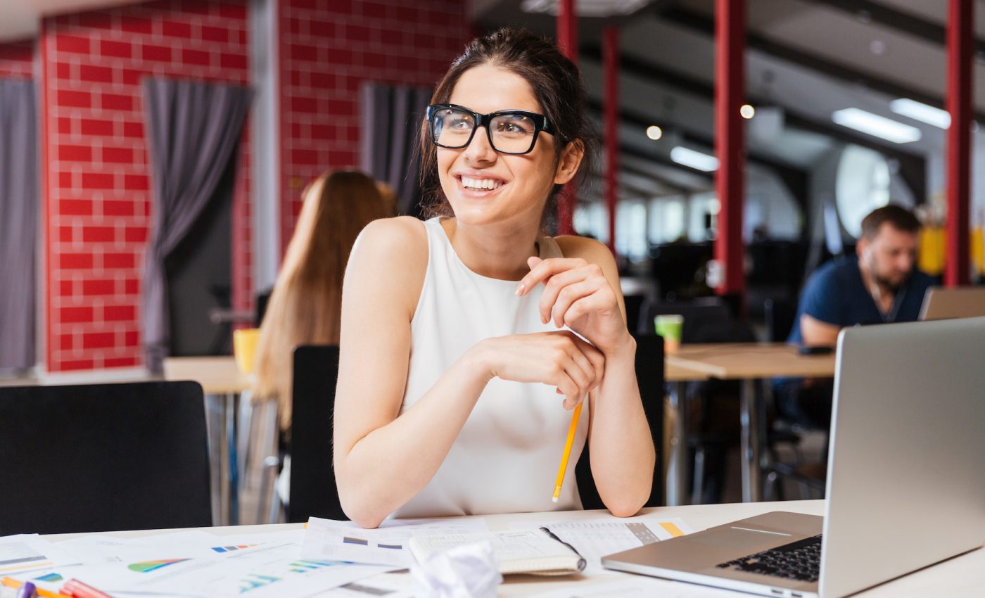 Women are freezing their eggs to avoid panic parenting