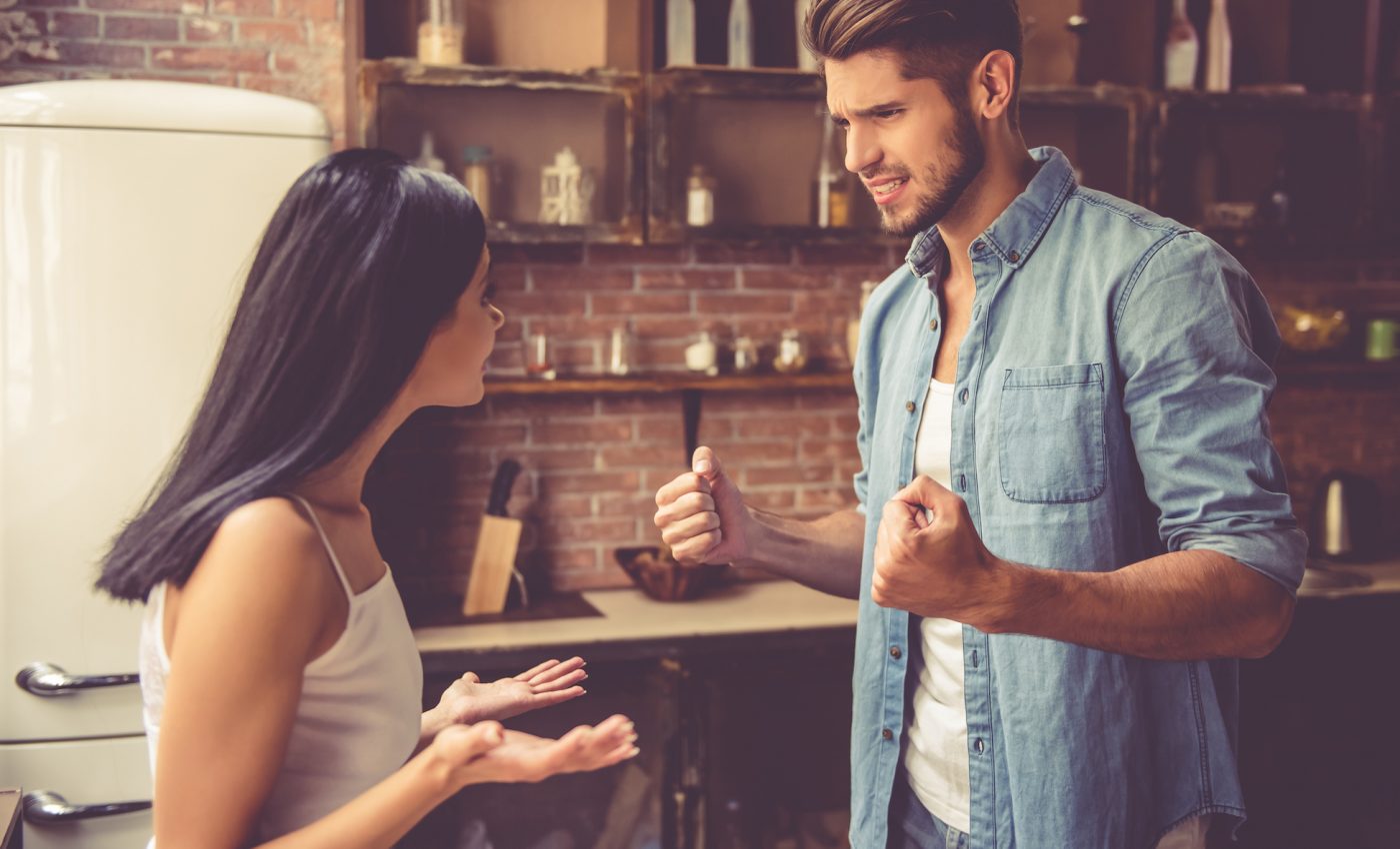 New lie detection technique: Your nose shrinks when you’re dishonest