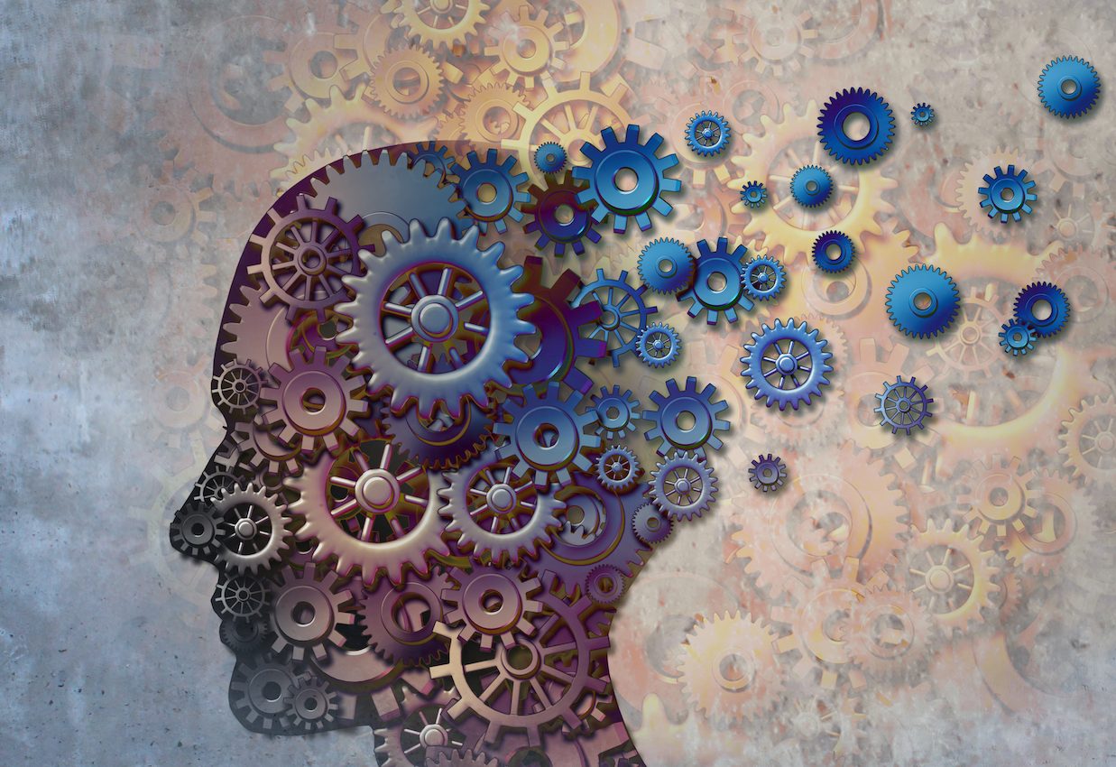 Researchers argue that Alzheimer’s is not just one disease